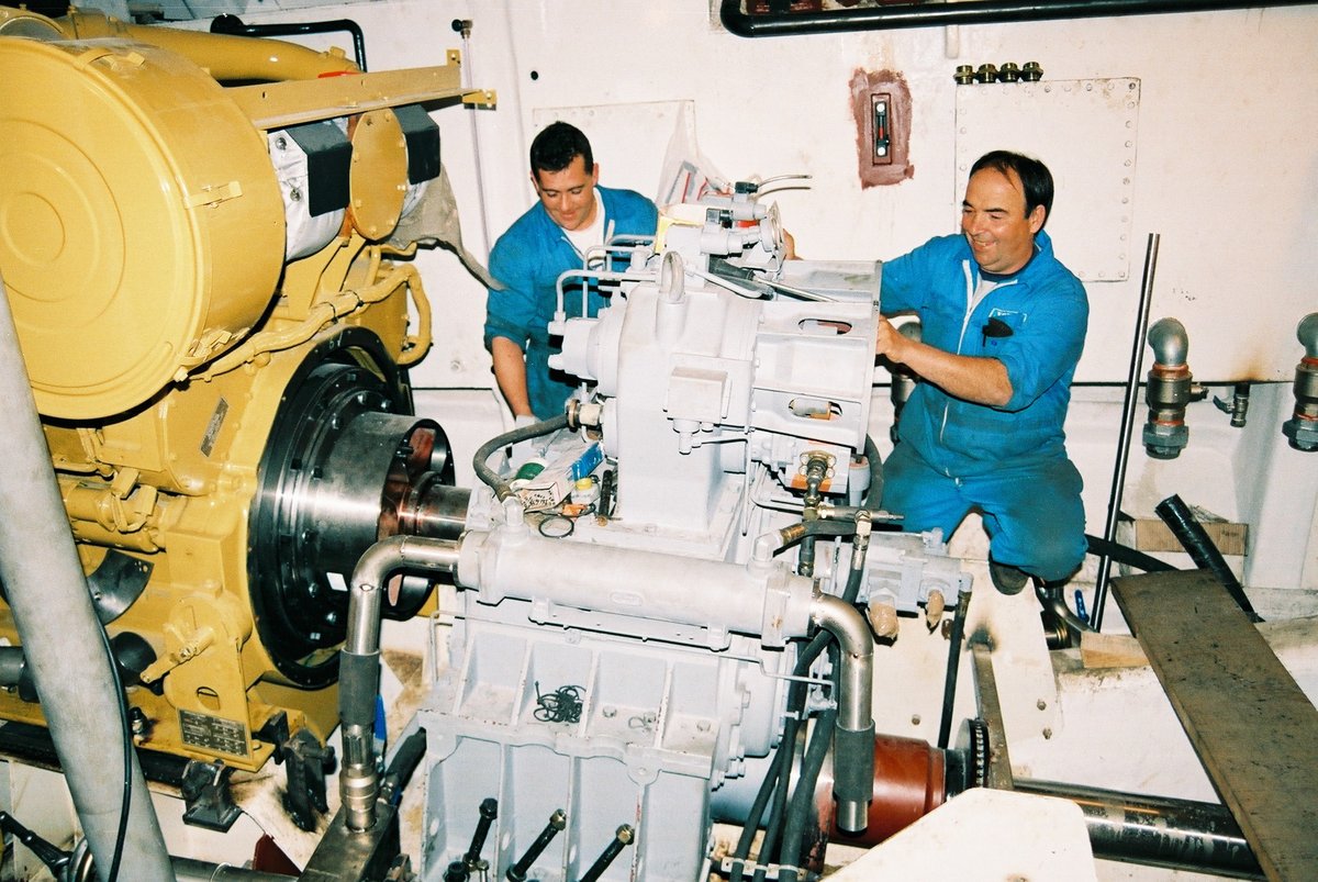 Imagen de Capitol 7 - 1999